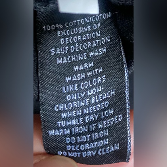 Phoenix Suns Men’s Pullover Hoodie Size Small Brand New - Picture 8 of 9